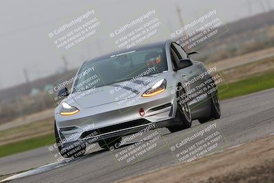 media/Jan-29-2022-Speed Ventures (Sat) [[2c95c95d42]]/Tesla Corsa A/Session 1 (Sweeper)/